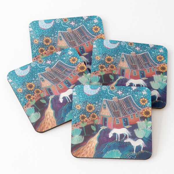 Item preview, Twinkle designed and sold by sallybartos.