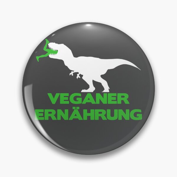 Artikelvorschau, Veganer Ernährung entworfen und verkauft von Gezwompl.