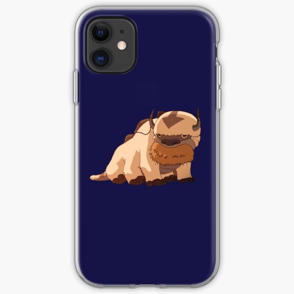 Avatar Pets Iphone Cases Covers Redbubble - neo pet avatar roblox