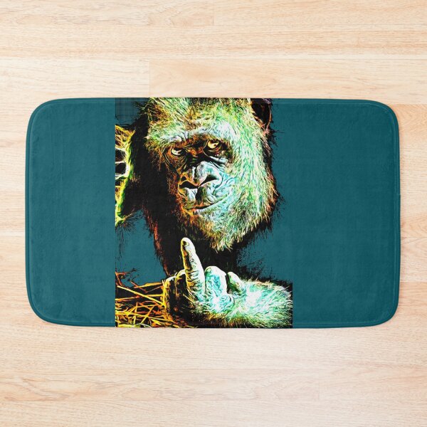 Item preview, Look At The Finger designed and sold by painterfrank.