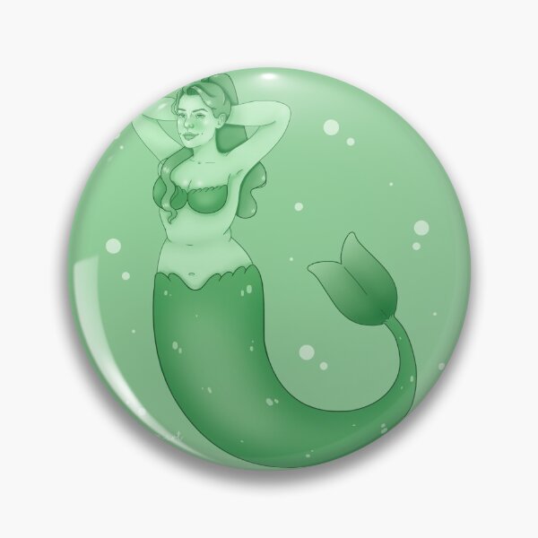 Item preview, Mermay 2020 - Pistachio Green designed and sold by ines--peres.