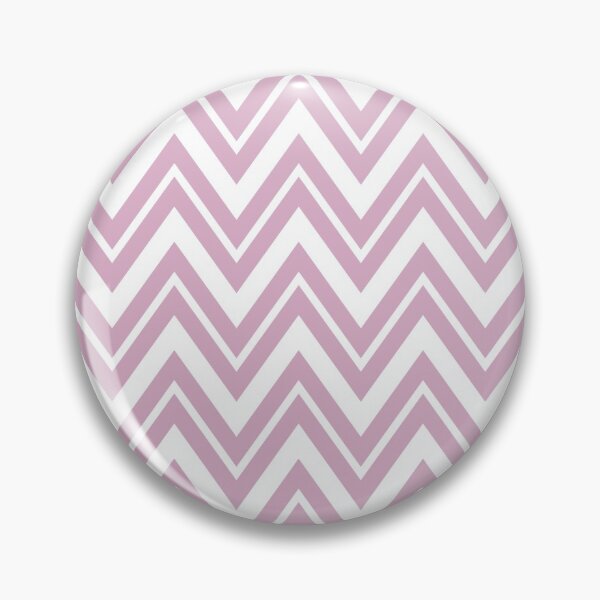 Item preview, pink zig zag designed and sold by ImagineKaye.