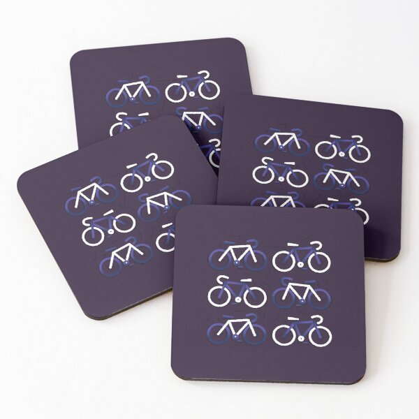 Item preview, bicycle designed and sold by DerSenat.