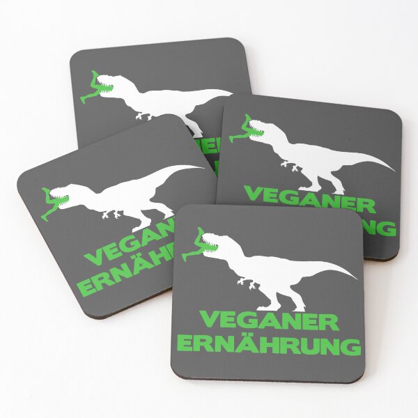 Item preview, Vegan diet designed and sold by Gezwompl.