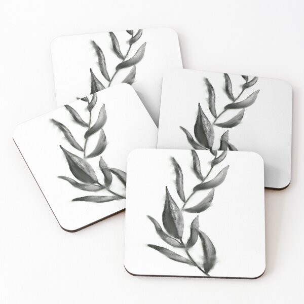 Item preview, Botanical  designed and sold by TheArtCrate.