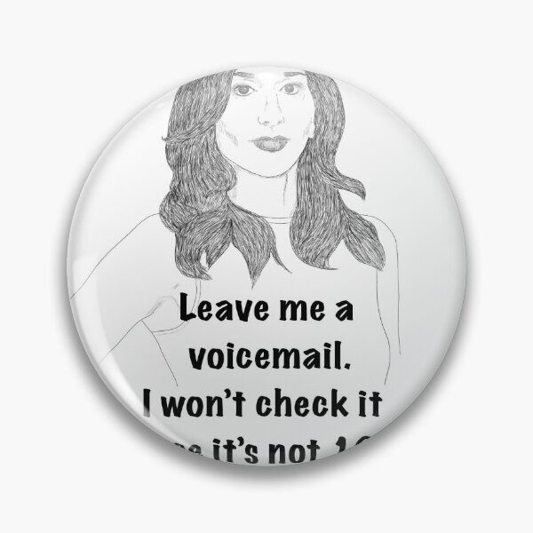 Artikelvorschau, Gina Linetti Kunst aus Brooklyn 99 entworfen und verkauft von KristenPArt.