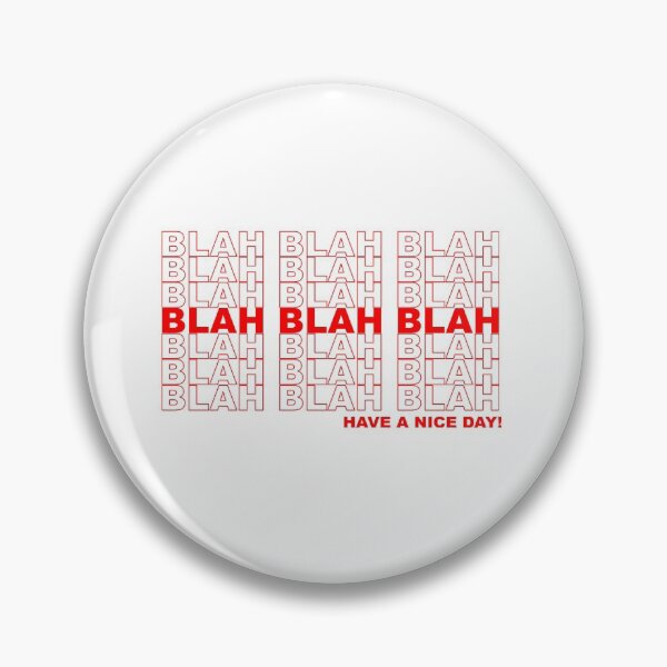 Item preview, blah. blah. blah. designed and sold by indicap.