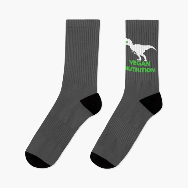 Item preview, Vegan Nutrition designed and sold by Gezwompl.