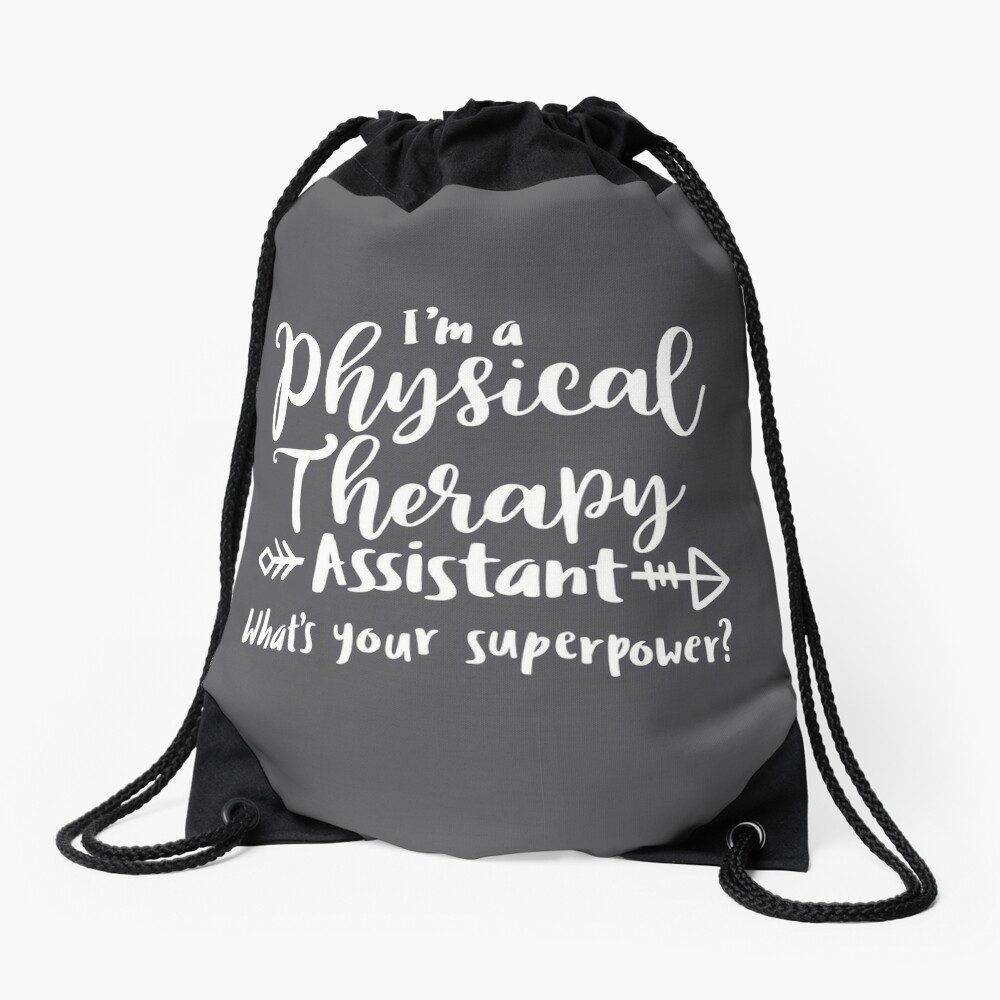 physical-therapy-assistant-what-s-your-superpower-physical-therapy