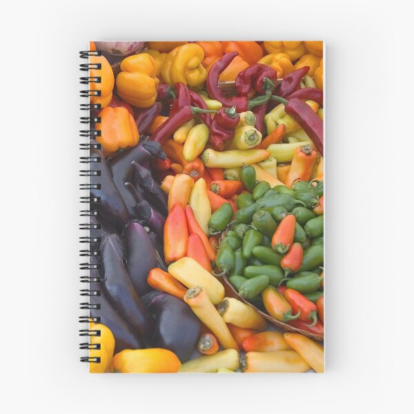 Item preview, Cornucopia-Farmers market in Santa Barbara designed and sold by Eyal Nahmias.