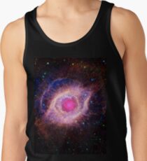 Helix Nebula Tank Top