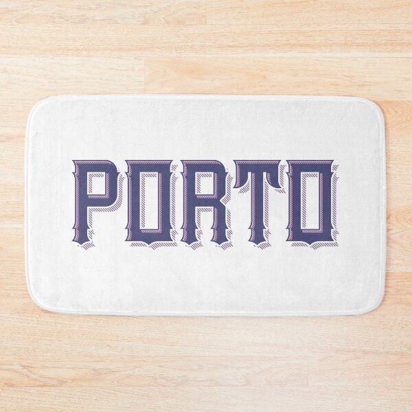 Item preview, Porto Historic Font designed and sold by mattpanta.