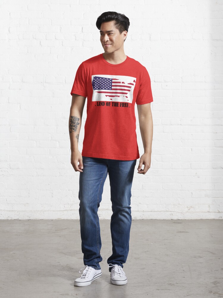 Fourth of July with Old Navy - We Five Kings