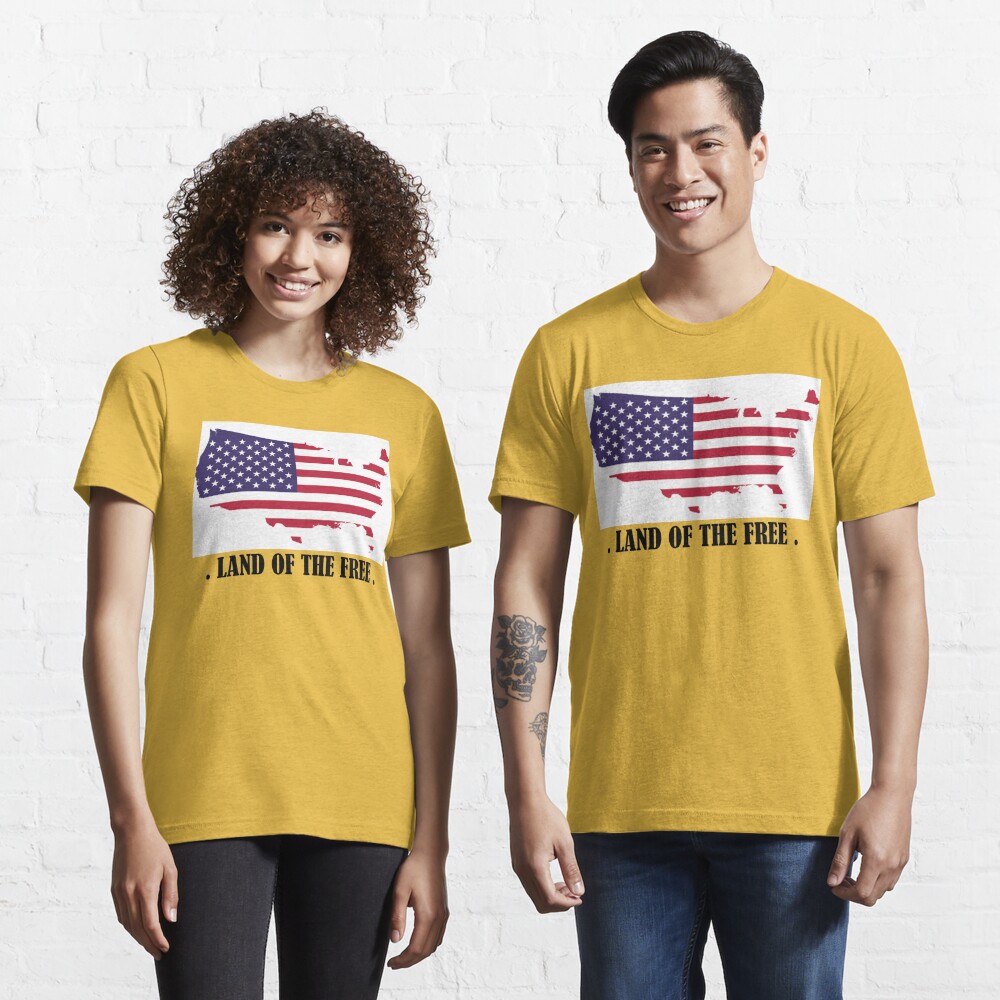 Old Navy Graphic & Solid Tees from $6 (Regularly $13+), Includes Flag Tees  for 4th of July