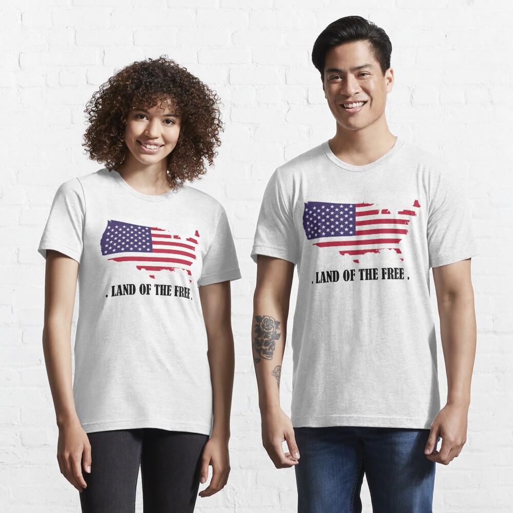 Old Navy, Shirts, Old Navy 208 Fourth Of July Tee