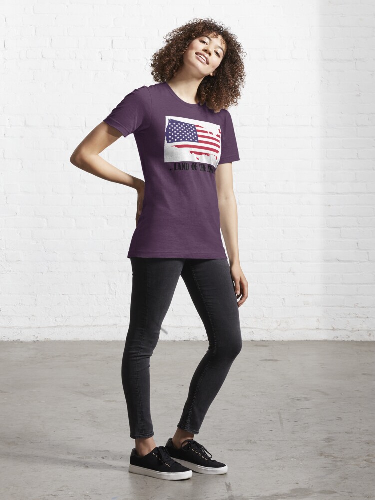 T-shirts for $2.97?! Customers Are Freaking Out About Old Navy's July 4th  2022 Sale - SHEfinds