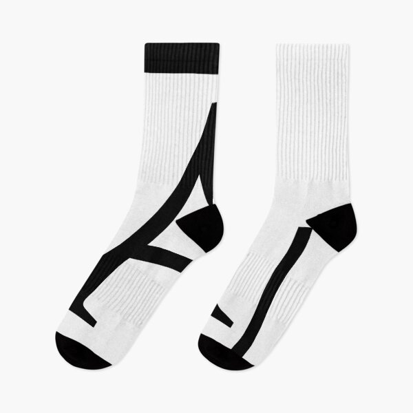 Item preview, A letter symbol  designed and sold by Designer-amjed.