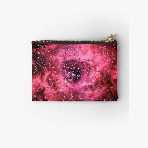 Item preview, Rosette Nebula [Rose] designed and sold by SirDouglasFresh.
