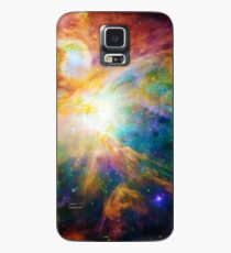 Heart of Orion Case/Skin for Samsung Galaxy