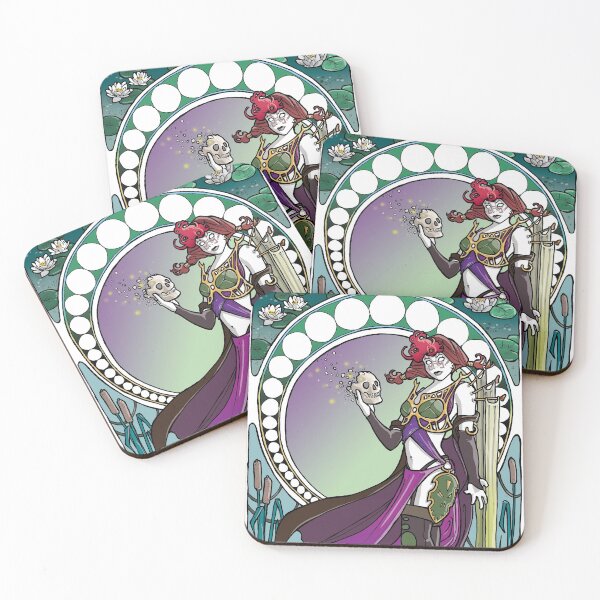 Item preview, Untouchable designed and sold by lauragabriel.
