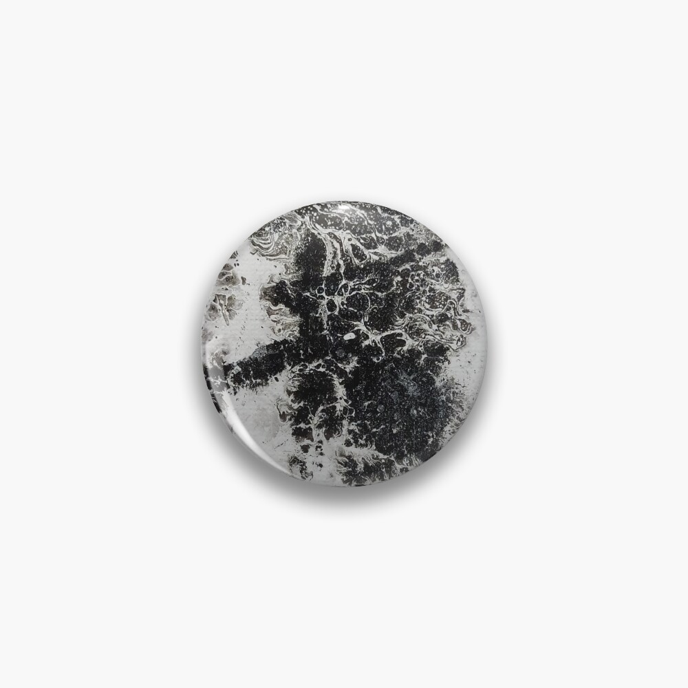 Item preview, Pin designed and sold by ruby-boby.