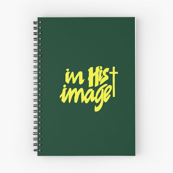 Item preview, In His Image designed and sold by isaaciniguez.