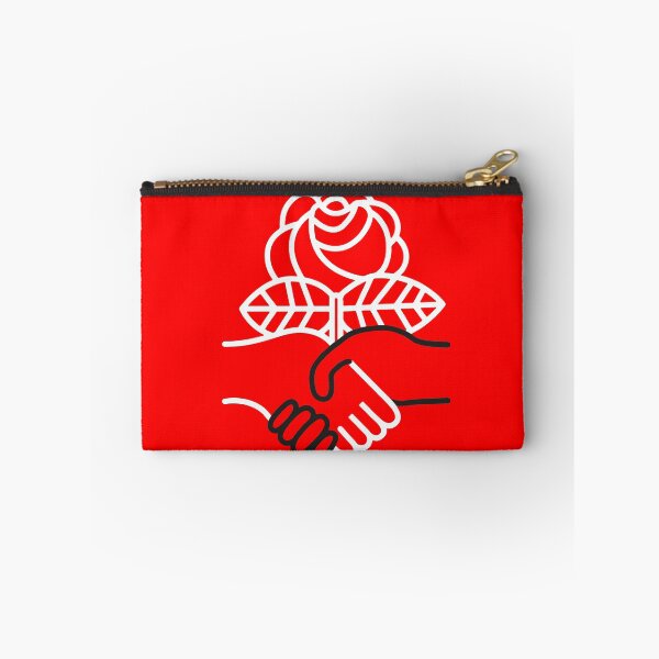 Item preview, Democratic Socialists of America masks designed and sold by jozefds.