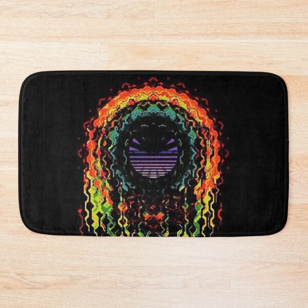 Item preview, Illuminate  designed and sold by Inspire76.