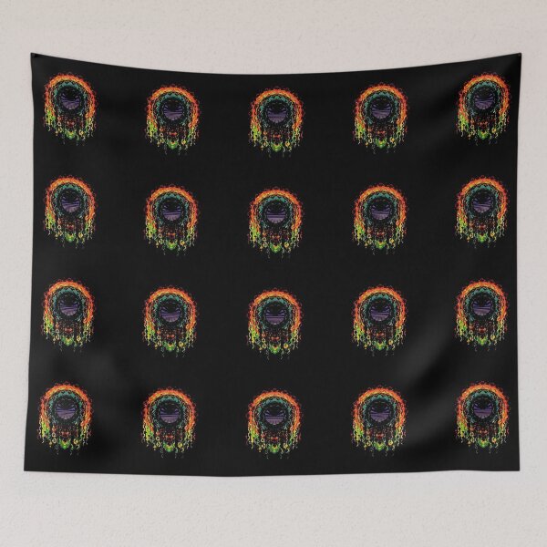 Item preview, Illuminate  designed and sold by Inspire76.