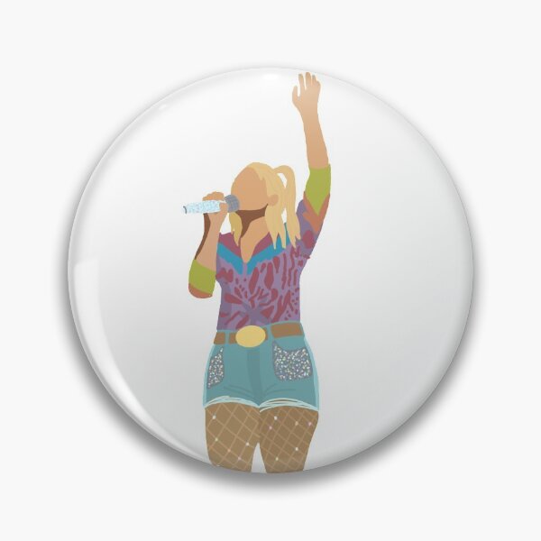Item preview, Miranda Lambert for Rach! designed and sold by oliviafaith99.