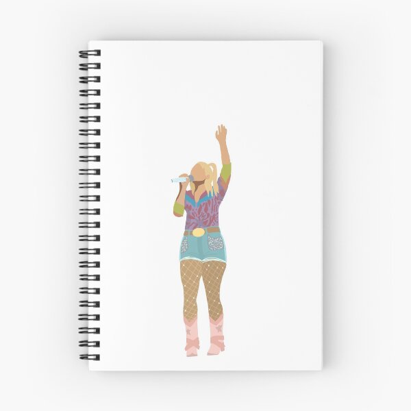 Item preview, Miranda Lambert for Rach! designed and sold by oliviafaith99.
