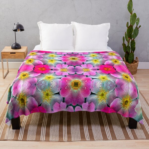 Item preview, AB-107 designed and sold by Infopreneur1231.