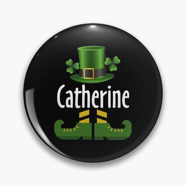 Item preview, Catherine designed and sold by Bendthetrend.