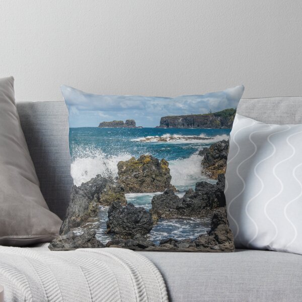 Item preview, Hawai. designed and sold by georgecolephoto.
