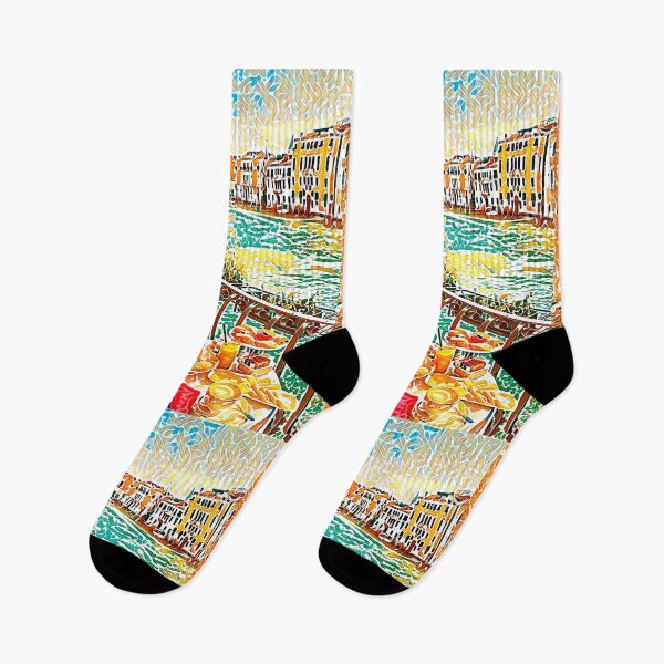 Item preview,  Italy. designed and sold by MarcoSc11.