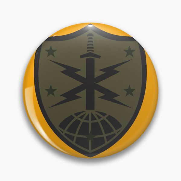 Item preview, SHIELD Academy  designed and sold by BLACK_BOSS STORE.