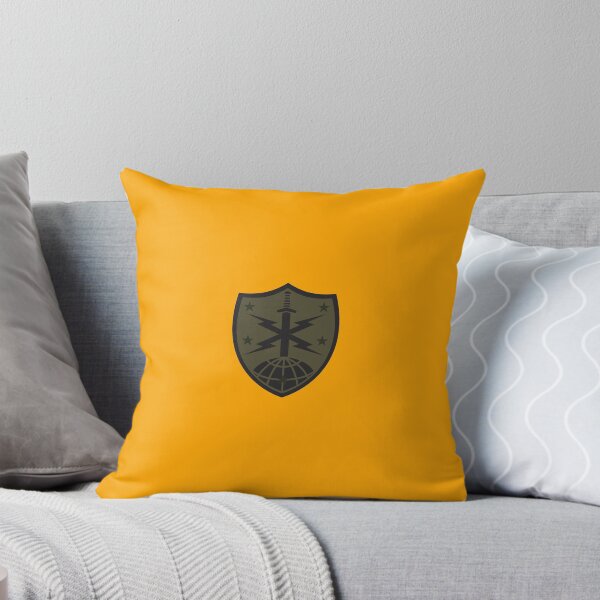 Item preview, netflix designed and sold by BLACK_BOSS STORE.
