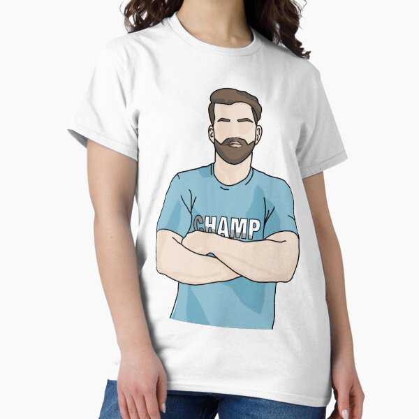 Item preview, Johnny Bananas designed and sold by donagi14.