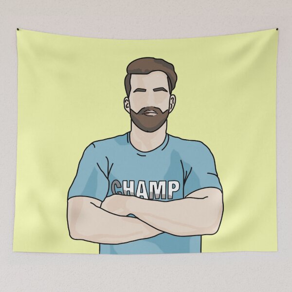 Item preview, Johnny Bananas designed and sold by donagi14.