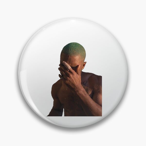 Item preview, frank ocean blonde designed and sold by allipally.