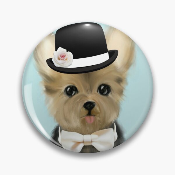 Item preview, groom designed and sold by ultimawiz.