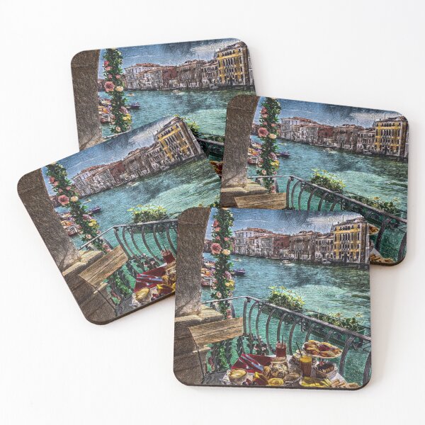 Item preview,  Italy. designed and sold by MarcoSc11.