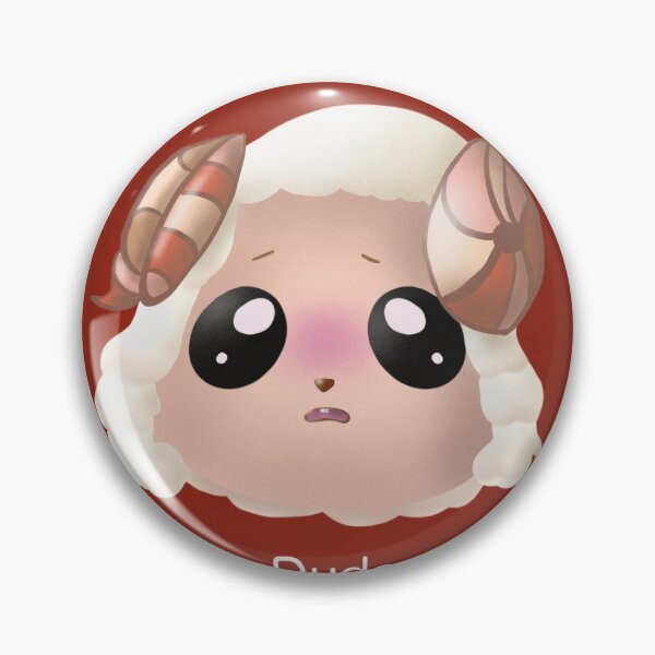 Item preview, It's Wednesday designed and sold by Aminazuki.