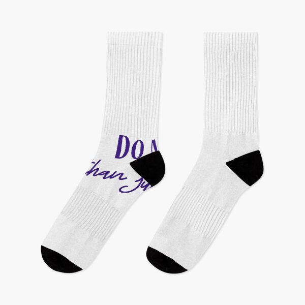 Item preview, Do More designed and sold by rymcintire.