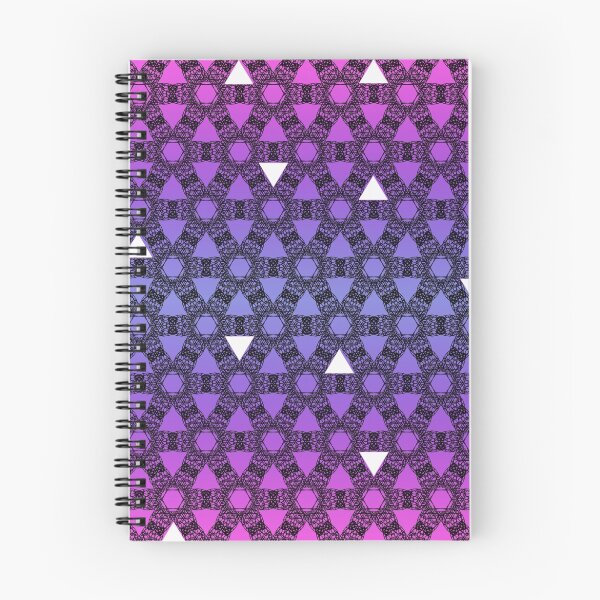 Item preview, Prism designed and sold by lizzyhalyard.