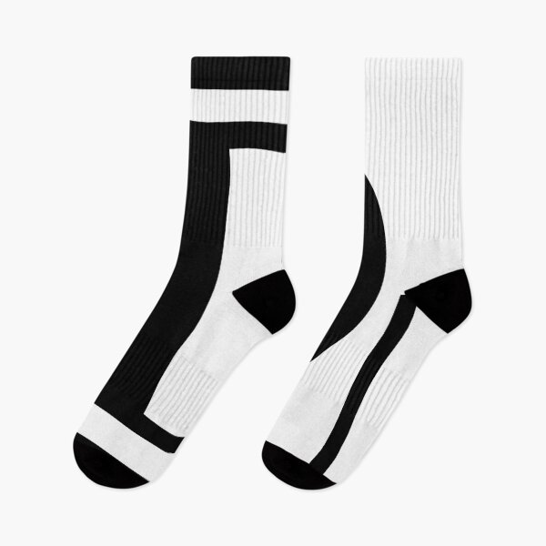 Aperçu de l'œuvre Symbole de lettre D créée et vendue par Designer-amjed.