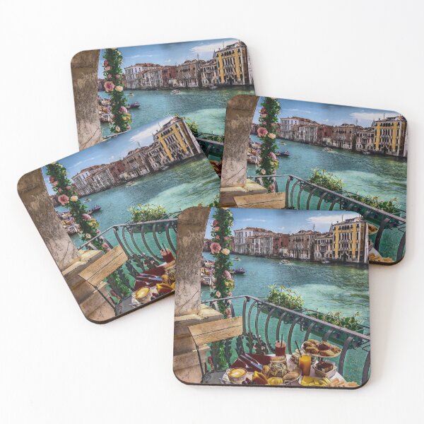 Item preview,  Italy. designed and sold by MarcoSc11.