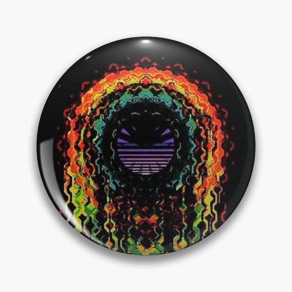 Item preview, Iluminar designed and sold by Inspire76.