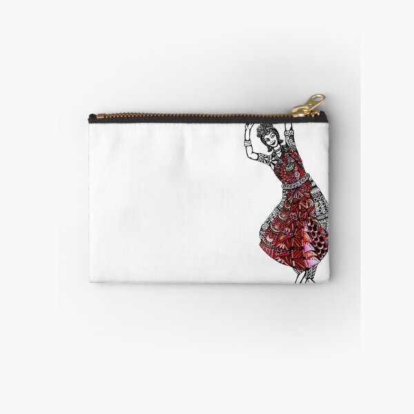 Item preview, InDance: Red designed and sold by camserese.