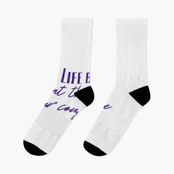 Item preview, Life Begins designed and sold by rymcintire.